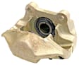 SET-ATE210040-A Rear Brake Caliper, 2-Wheel Set