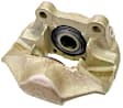 SET-ATE210040-B Rear Brake Caliper, 2-Wheel Set