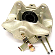 SET-ATE210082-B Front Brake Caliper, 2-Wheel Set