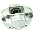 SET-ATE210099-A Front Brake Caliper, 2-Wheel Set