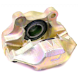SET-ATE210099-A Front Brake Caliper, 2-Wheel Set