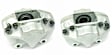 SET-ATE210099-B Front Brake Caliper, 2-Wheel Set