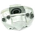 SET-ATE210099-B Front Brake Caliper, 2-Wheel Set