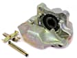 SET-ATE210145-A Rear Brake Caliper, 2-Wheel Set