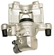 SET-ATE220960-C Rear Brake Caliper, 2-Wheel Set