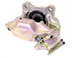 SET-ATE230137-B Rear Brake Caliper, 2-Wheel Set