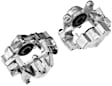 SET-ATE230140-A Rear Brake Caliper, 2-Wheel Set