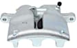 SET-ATE241170 Rear Brake Caliper, 2-Wheel Set