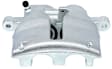 SET-ATE241170 Rear Brake Caliper, 2-Wheel Set