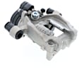 SET-ATE241182 Rear Brake Caliper, 2-Wheel Set