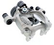 SET-ATE241182 Rear Brake Caliper, 2-Wheel Set