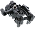 SET-ATE241186-A Rear Brake Caliper, 2-Wheel Set