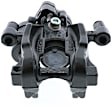 SET-ATE241188-B Rear Brake Caliper, 2-Wheel Set
