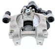 SET-ATE241244-A Rear Brake Caliper, 2-Wheel Set