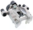 SET-ATE241244-A Rear Brake Caliper, 2-Wheel Set