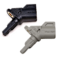 SET-ATE360319 ABS Speed Sensor Set of 2
