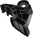 2003 BMW 325xi - Front, Driver and Passenger Side Bumper Bracket, For Models With Sport Package, Wagon