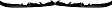 Driver and Passenger Side Headlight Fillers, Sedan, For Models with Washer Hole