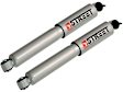 SET-B262310FL-F Front, Driver and Passenger Side Shock, RWD, Street Performance Series