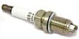 SET-BERBERUZ98-6 Spark Plug, 2.5L, 6Cyl, Set of 6