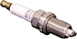 SET-BERZ116-6 Spark Plug, 3.6L, 6Cyl, Set of 6