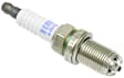 SET-BERZ129-6 Spark Plug, Set of 6