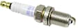 SET-BERZ171-12 Spark Plug, 5.8L, 12Cyl, Set of 12