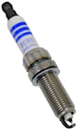 SET-BERZ332-4 Spark Plug, Set of 4