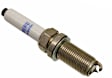 SET-BERZ345-8 Spark Plug, 4.0L, 8Cyl, Set of 8
