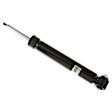 SET-BIL19195353-2 Rear, Driver and Passenger Side Shock