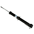 SET-BIL19213736 Rear, Driver and Passenger Side Shock