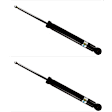 SET-BIL19230559-2 Rear, Driver and Passenger Side Shock