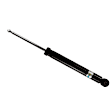 SET-BIL19230559-E Front and Rear, Driver and Passenger Side Shock and Bare Strut