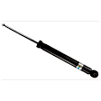 SET-BIL19230559-G Front and Rear, Driver and Passenger Side Shock and Bare Strut