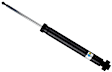 SET-BIL19232362-2 Rear, Driver and Passenger Side Shock