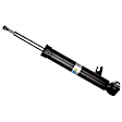 SET-BIL19249087 Rear, Driver and Passenger Side Shock