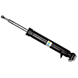 SET-BIL19249087 Rear, Driver and Passenger Side Shock