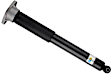 SET-BIL19263007-2 Rear, Driver and Passenger Side Shock