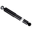 SET-BIL19282930-2 Rear, Driver and Passenger Side Shock