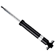 SET-BIL19283081-2 Rear, Driver and Passenger Side Shock