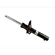 SET-BIL20238988-E Front and Rear, Driver and Passenger Side Shock and Bare Strut