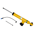SET-BIL20250744-E Front and Rear, Driver and Passenger Side Shock and Bare Strut