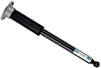 SET-BIL2053207830-2 Rear, Driver and Passenger Side Shock