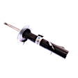 SET-BIL22119186-F Front, Driver and Passenger Side Bare Strut, B4 OE Replacement Series