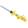 SET-BIL22280916 Rear, Driver and Passenger Side Bare Strut