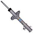 SET-BIL22320186 Front, Driver and Passenger Side Bare Strut