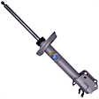SET-BIL22328397 Rear, Driver and Passenger Side Bare Strut