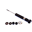 SET-BIL24007146-2 Rear, Driver and Passenger Side Shock