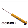 SET-BIL24009294 Front and Rear, Driver and Passenger Side Shock