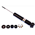 SET-BIL24011839 Front and Rear, Driver and Passenger Side Shock
